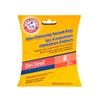 Arm & Hammer Dirt Devil G Bag