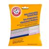 Arm & Hammer Bag Durabelt Select Edition CVA003