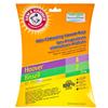 Arm & Hammer Micro Bag Hoover Bissell