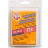 Arm & Hammer Filter Dirt Devil F18