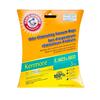 Arm & Hammer Micro Bag Kenmore E, 5023 & 5033