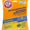 Arm & Hammer Micro Bag C Electrolux