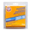 Arm & Hammer Filter Eureka DCF-19