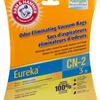 Arm & Hammer Micro Bag Eureka CN2