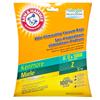 Arm & Hammer Micro Bag Kenmore U, O & 5068 and Miele Z