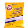 Arm & Hammer Bag Select Edition CV001