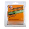 Arm & Hammer Vacuum Filter Bissell 3 In 1