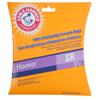 Arm & Hammer Bag Hoover SR