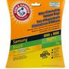 Arm & Hammer Vacuum Premium Bag Samsung 8000, 9000