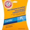 Arm & Hammer Bag Eureka PL