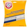 Arm & Hammer Bag Durabelt WST1300