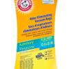 Arm & Hammer Micro Bag Kenmore C, Q, & 5055