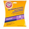 Arm & Hammer Bag Hoover R