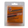 Arm & Hammer Filter Black & Decker VF100