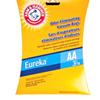 Arm & Hammer Bag Eureka AA