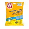 Arm & Hammer Micro Bag Eureka J