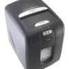 Swingline™ EX100-07 Stack-and-Shred™ Personal Auto-Feed Shredder