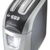 Swingline™ EX12-05 Cross-Cut Shredder