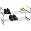 Shoe Rack