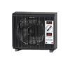 "ThermaFlo" "Slim Line" 1500 Watt Heater Fan