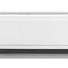 500 W Convector