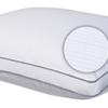 Hometrends Density Pillow Extra-Firm