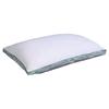 Beautyrest® Spa Pillow