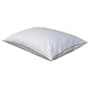 Beautyrest® Beyond Down Pillow