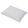 Spa Sensations Ventilated Flo Memory Foam Traditional Pillow