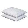 Beautyrest® Studio Twin Pack Pillows