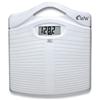 Weight Watchers® Portable Precision Electronic Scale