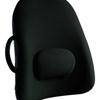 ObusForme® Lowback Backrest Support