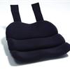 The ObusForme® Seat