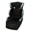 Dreamtime Deluxe Comfort Booster Seat