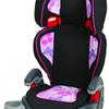 TurboBooster® Car Seat