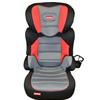 Fisher Price Safe Voyage Highback Booster Car Seat