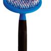 Wahl Rotating Self Clean Cat Brush