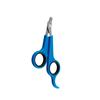 Wahl Cat Nail Scissors