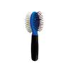 Double Sided Cat Brush