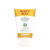 Burt's Bees Anti-Blemish Solutions Pore Refining Scrub