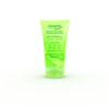 Simple Smoothing Facial Scrub 150 mL