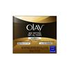 Olay Anti-Wrinkle Mature Skin Night Cream