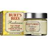 Burt's Bees Radiance Day Cream