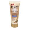 Jergens® Natural Glow Firming Daily Moisturizer Fair to Medium Skin Tones