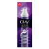 Olay Age Defying 2in1 Anti-Wrinkle Day Cream + Serum