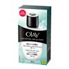 Olay Age-defying Sensitive Skin day lotion with sunscreen SPF 15