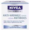 NIVEA VISAGE Anti-Wrinkle Creme