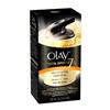 Olay Total Effects 7 in 1 moisturizer plus touch of sun 50ml