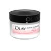 Olay Active Hydrating Cream - Original