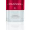 Revitalift Miracle Blur